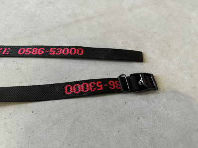  ryhmss  @ Solideq.fi (AR-33160-1421)