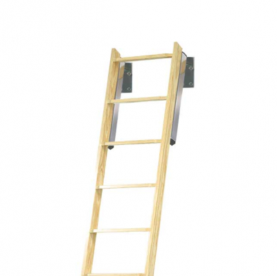  ryhmss  @ Solideq.fi (DL-954000)