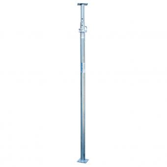 Schake tuki BD300 ryhmss Asennustuet ja muut listarvikkeet @ Solideq.fi (SH-11830V)