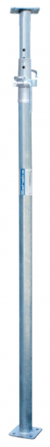 Schake tuki BD400 ryhmss Asennustuet ja muut listarvikkeet @ Solideq.fi (SH-11832V)