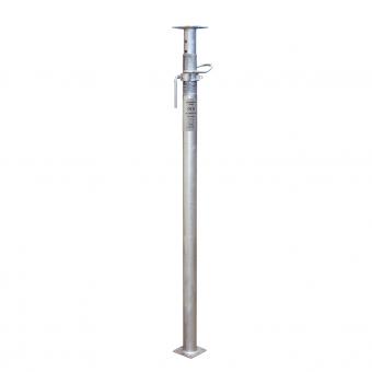 Schake tuki CE550 ryhmss Asennustuet ja muut listarvikkeet @ Solideq.fi (SH-11934V)