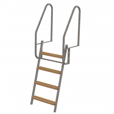  ryhmss  @ Solideq.fi (SK-00000705-set)