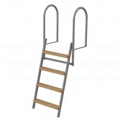  ryhmss  @ Solideq.fi (SK-00000805-set)