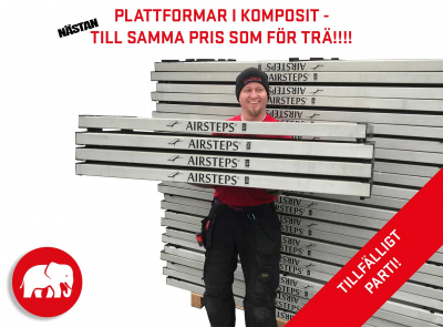  ryhmss  @ Solideq.fi (ST-62140-R)