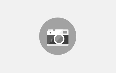  ryhmss  @ Solideq.fi (SFP 5150)