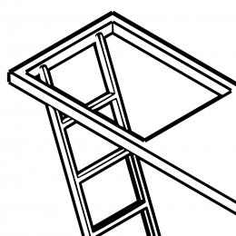 Nousupaketti 6 m (2/2)