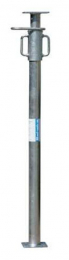 Schake tuki A150