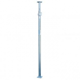 Schake tuki BD300