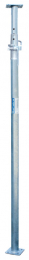 Schake tuki BD400