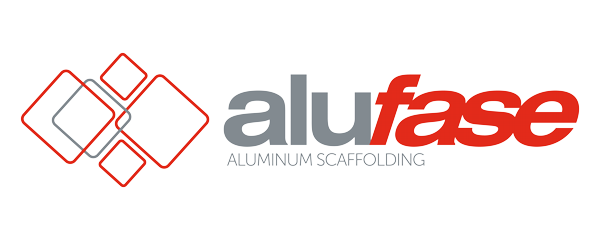 Alufase