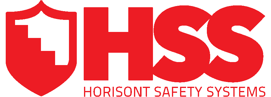 Horisont Safety System