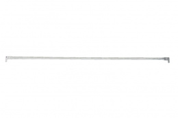 Vaakatuki Runkoteline