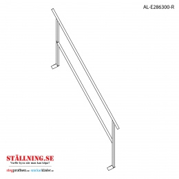 Portaiden sis�kaide