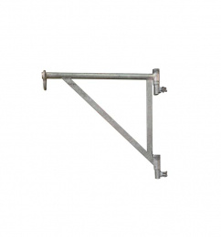 Konsoli hissin py�rille