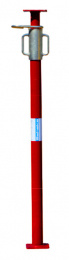 Schake tuki A200