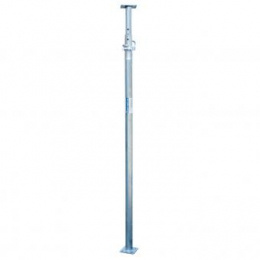 Schake tuki BD300