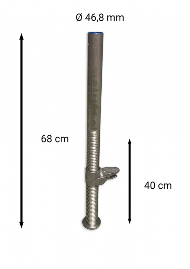 S��dett�v�t jalat