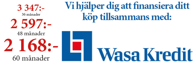 Rakennusteline 236 m� - Runko Alumiini