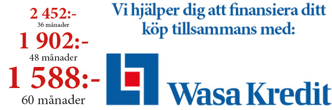 Rakennusteline 182 m� - Runko Alumiini