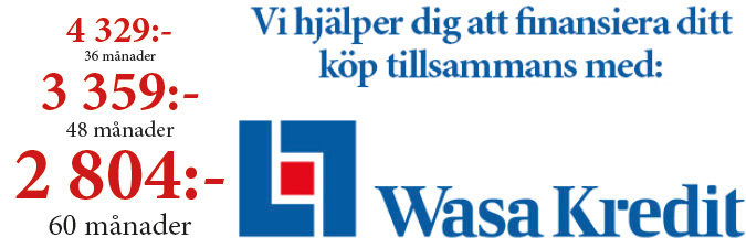 Rakennusteline 354 m� - Runko Alumiini