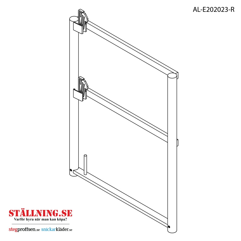 P��tykaidekehykset