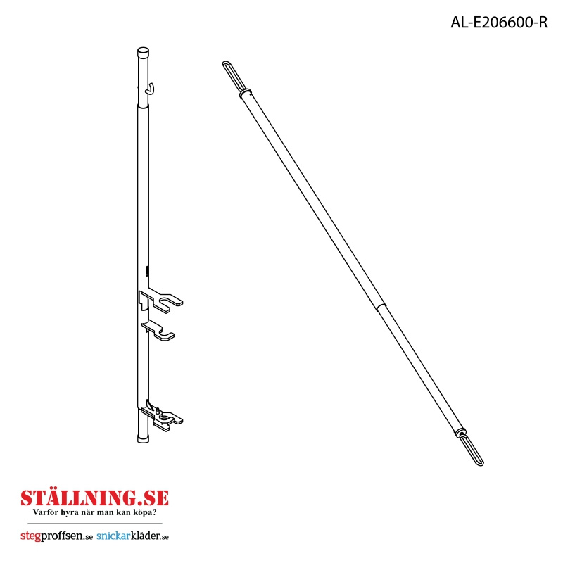 Turvaj�rjestelm�t