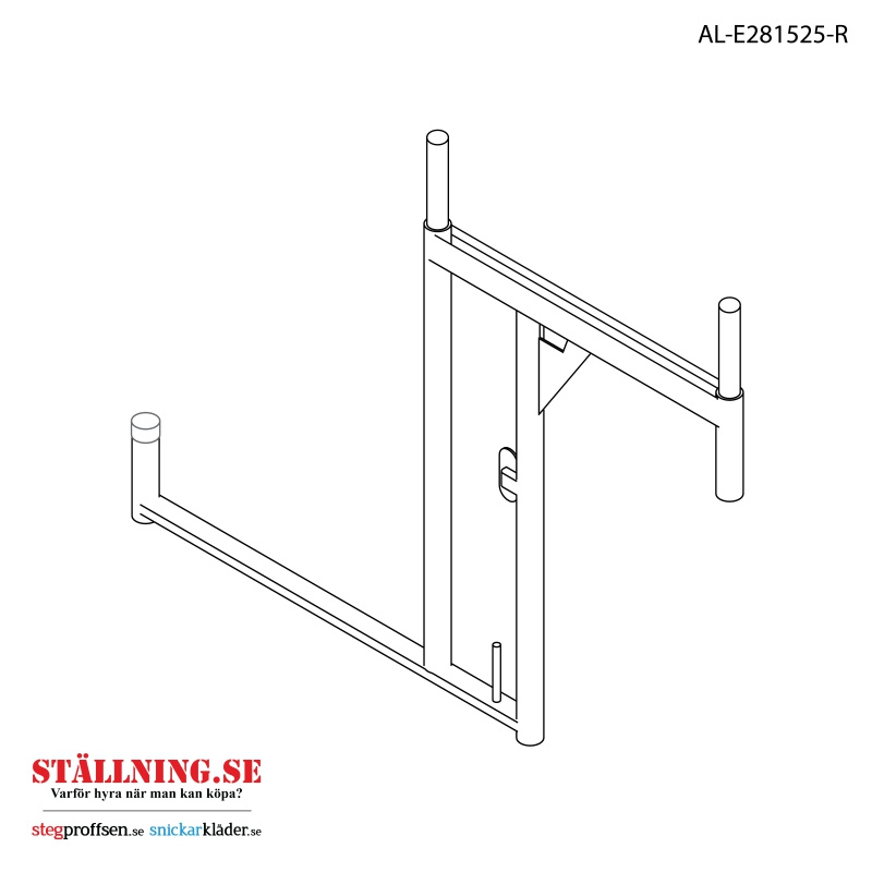 Pystykehys siirtym�