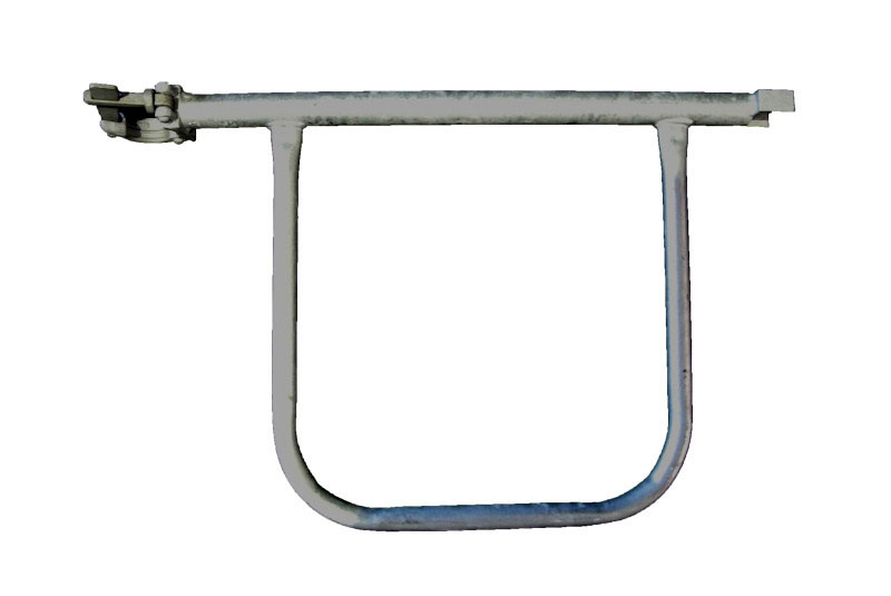 Kaksoisp��tykaide