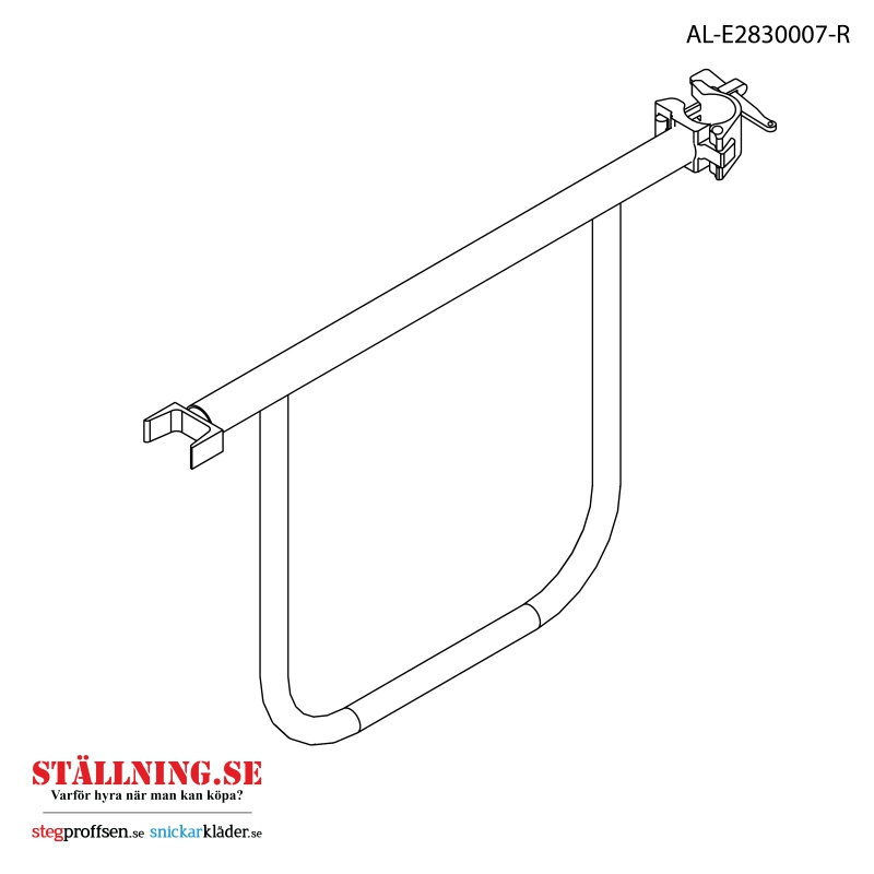 Kaksoisp��tykaide