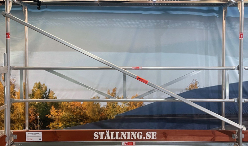 Vinoj�ykiste Runkoteline