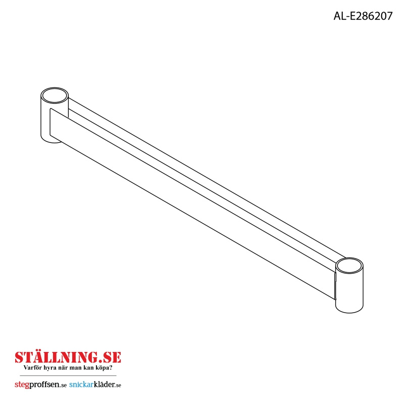 Aloituspoikittaisjokka