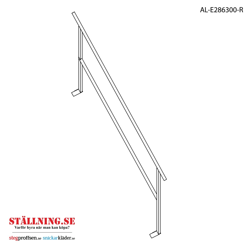 Portaiden sis�kaide