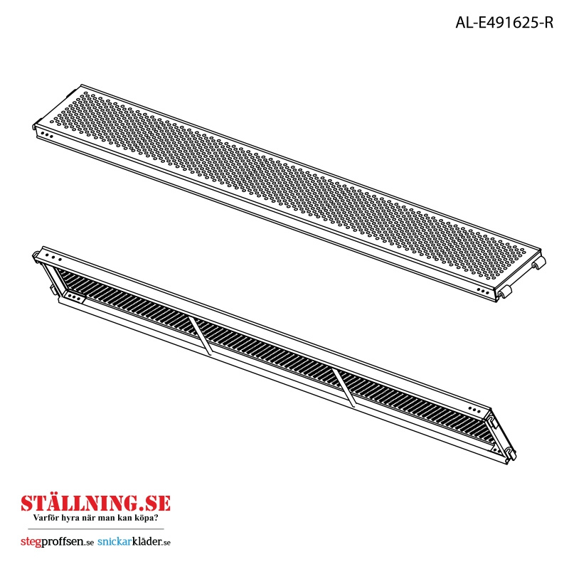 ECO-ter�staso kahvalla