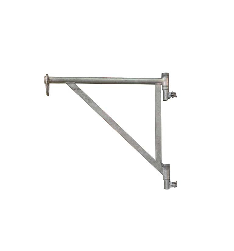 Konsoli hissin py�rille