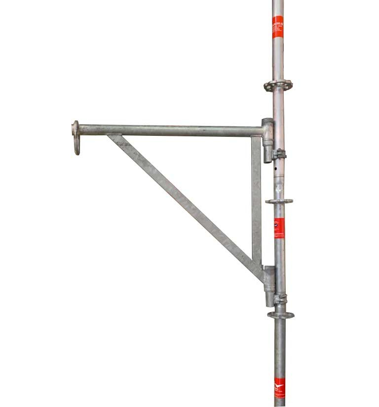 Konsoli hissin py�rille