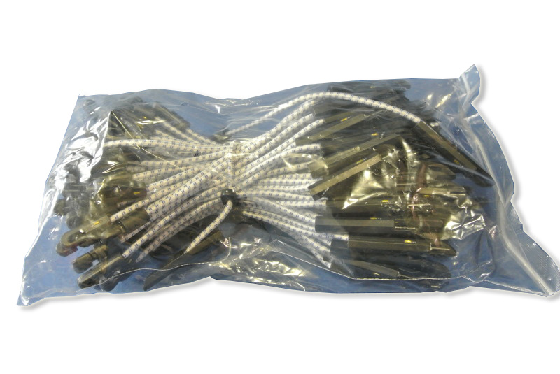 Telinepeitteen kiinnike