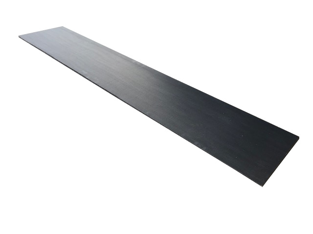 Vaihtolevy lasikuitu sis�ltyy niitti 3,07 m