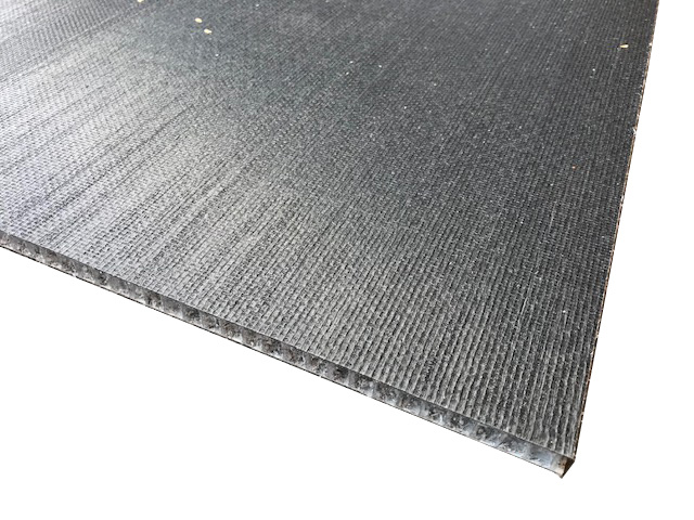 Vaihtolevy lasikuitu sis�ltyy niitti 3,07 m